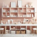 브니엘뷰티 이미지