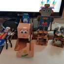 도척 작은도서관 이미지