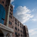 기독교백화점 이미지