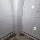김경식민물장어