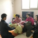 드림세탁 이미지