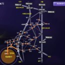 스마트팬션