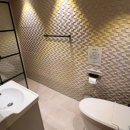 아그니 한옥스테이 이미지