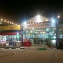 소나무식육식당 이미지