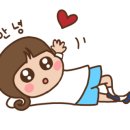 카페노란코끼리 이미지