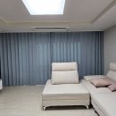 대화파크 이미지