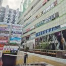 상남동176 이미지