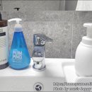 더강릉오션스테이 이미지