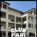 The Middle School &amp; High School (MS &amp; HS) Clubs Fair was exciting! 이미지