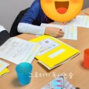 돈돈농장 이미지