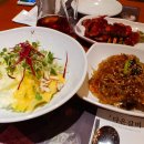 다온갈비 이미지