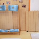 금광목욕탕 이미지