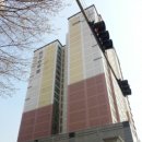 용구대로-1 이미지