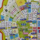 가락마을801동앞 이미지