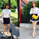 정윤혜 카카오 검색결과