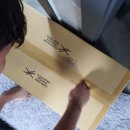 브이스펙 이미지