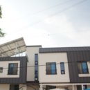 꾸나펜션 이미지