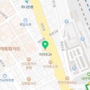 이마트24 대전역점