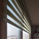 시영연립2차 이미지