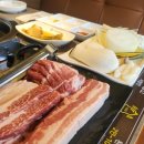 거북이동네다대포점