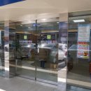 다모약국 이미지