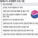 &#39;2017 코리아세일페스타&#39;, 한국판 블프 .. 소비자 지갑 열까 이미지