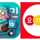 에스이(SE)글로벌 이미지