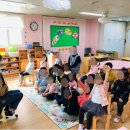 보림유치원 이미지