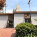 1-12 공중화장실 이미지