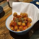 그계절의우리들 이미지