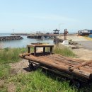 귀덕올레15코스 화장실 이미지