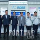 (주)데크카본