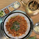 함흥냉면 | 안산 중앙동 맛집 동대문야채곱창 함흥식냉면 후기