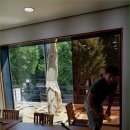호랑간판 - 고양시 일산동구 무궁화로 20-18 | 인천간판 호랑간판 후기 가성비 좋은 견적부터 2일 A/S까지 솔직 리뷰