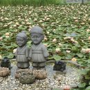 서동공원 Daum카페