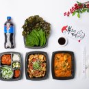 사랑한날에스튜디오