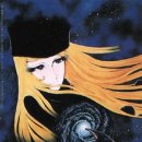 천년여왕 이미지