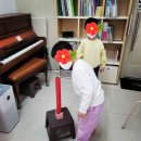 봄음악교습소