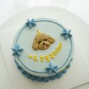 콩빵가게 이미지