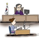 구제마트 이미지