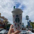 호텔 감(HOTEL GAM) 이미지