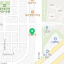 석현로 12번길2-1 이미지