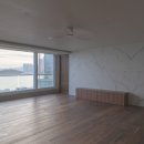 달맞이 경동메르빌 이미지