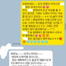 리틀피아니스트음악학원 이미지