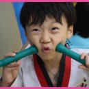 으뜸태권도장 제9관 | 월성동태권도 전문적인 지도로 키우는 아이들의 건강과 자신감