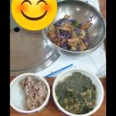 라아한의원 이미지