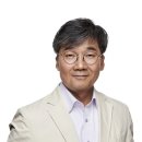 성모가정의학과 이미지