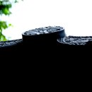 이동폭포갈비 이미지