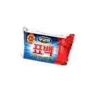 무궁화상회