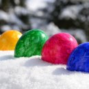 오감만족 공예 교실 이미지